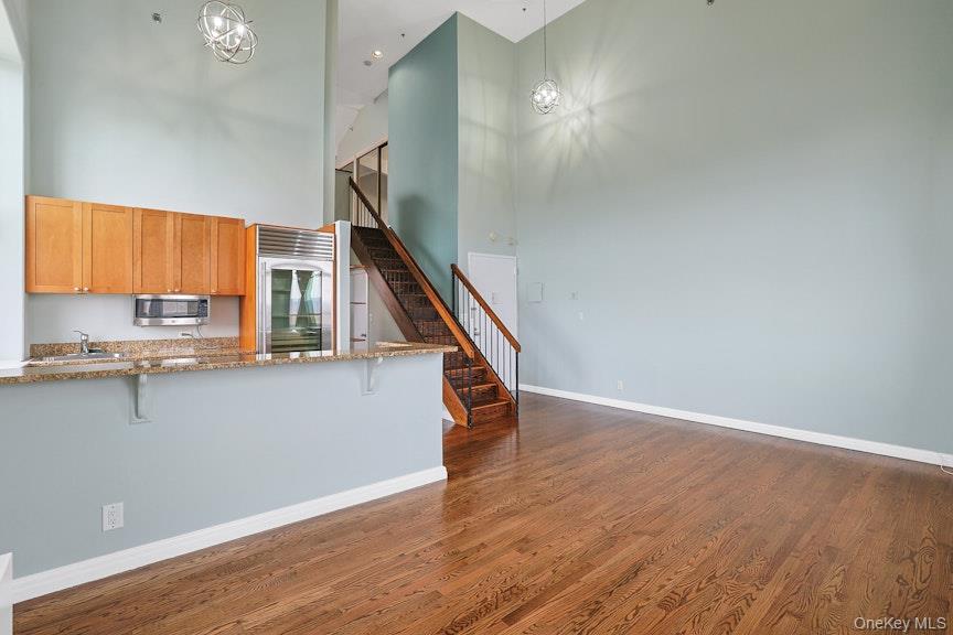 1701 Crompond Road 6304 Peekskill Peekskill, NY 10566