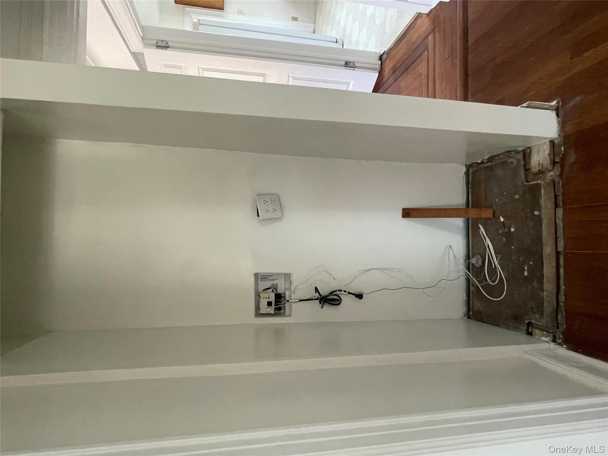 215 Sedgwick Avenue 2 Yonkers Yonkers, NY 10705