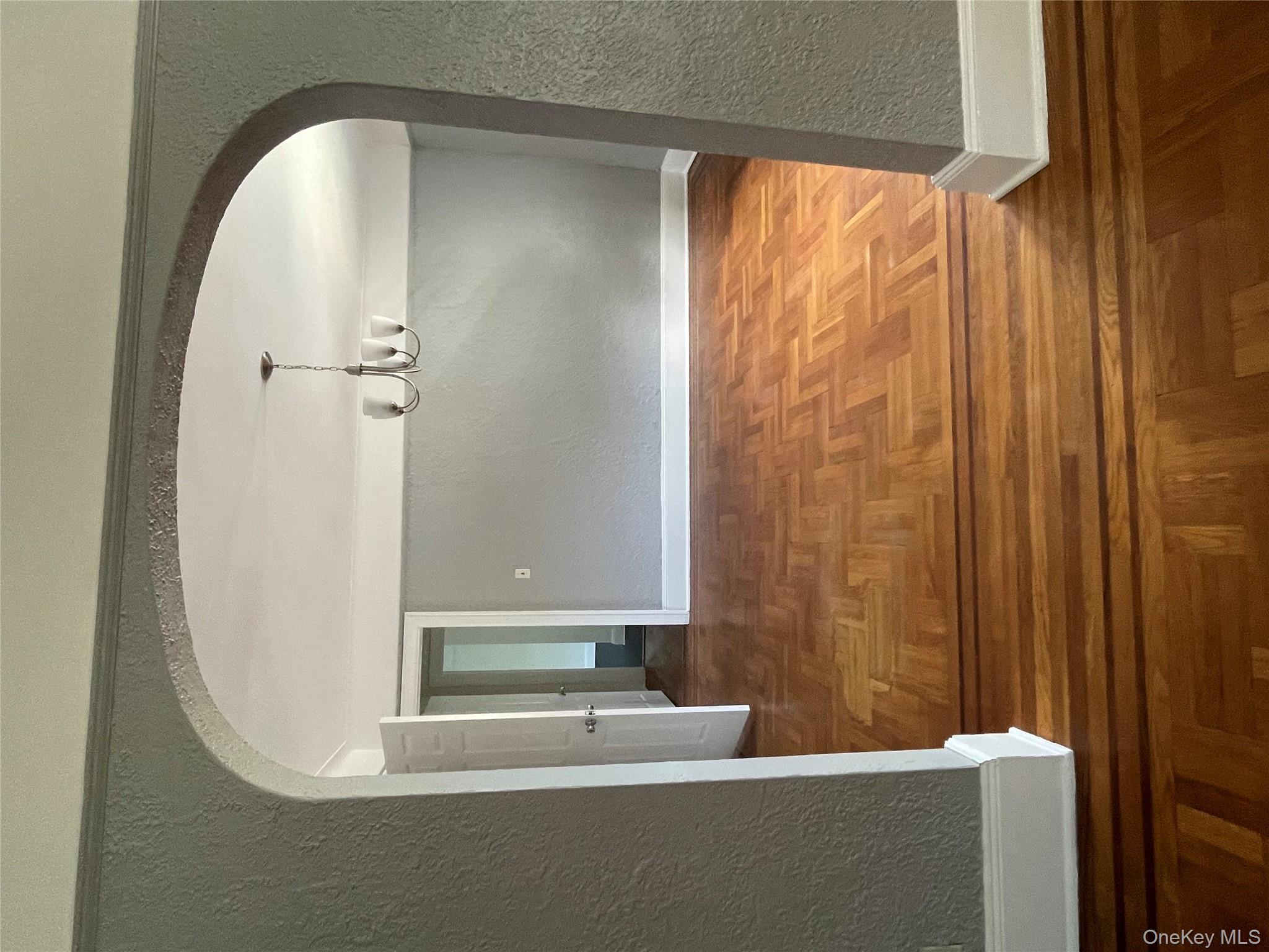 215 Sedgwick Avenue 2 Yonkers Yonkers, NY 10705