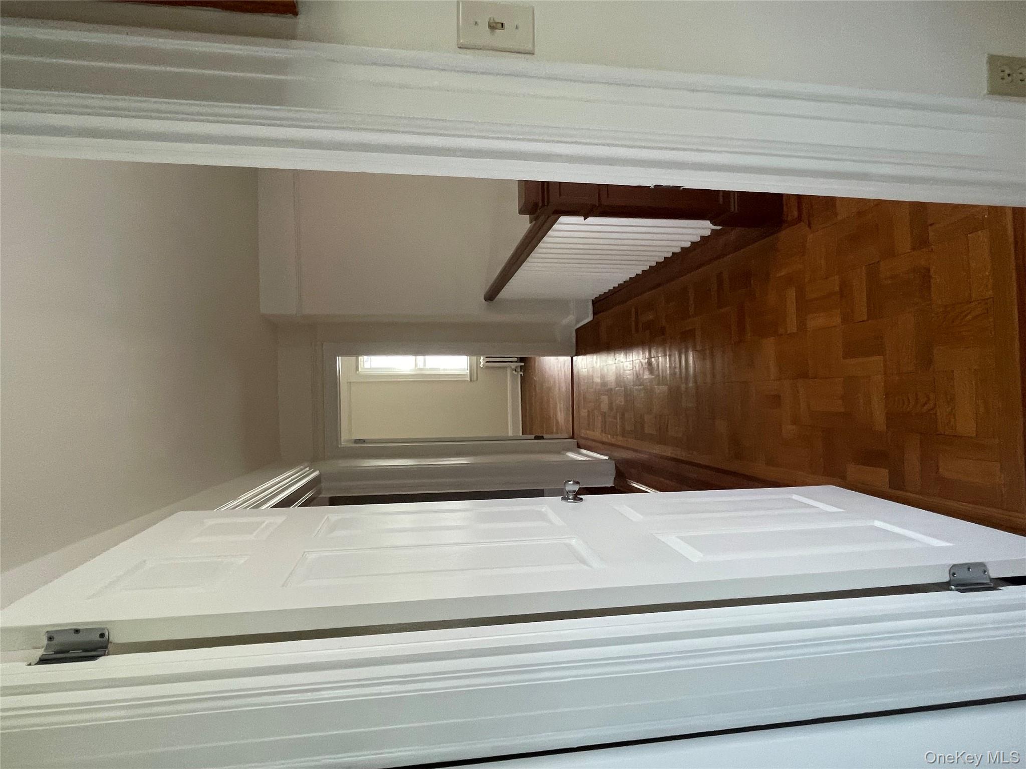 215 Sedgwick Avenue 2 Yonkers Yonkers, NY 10705