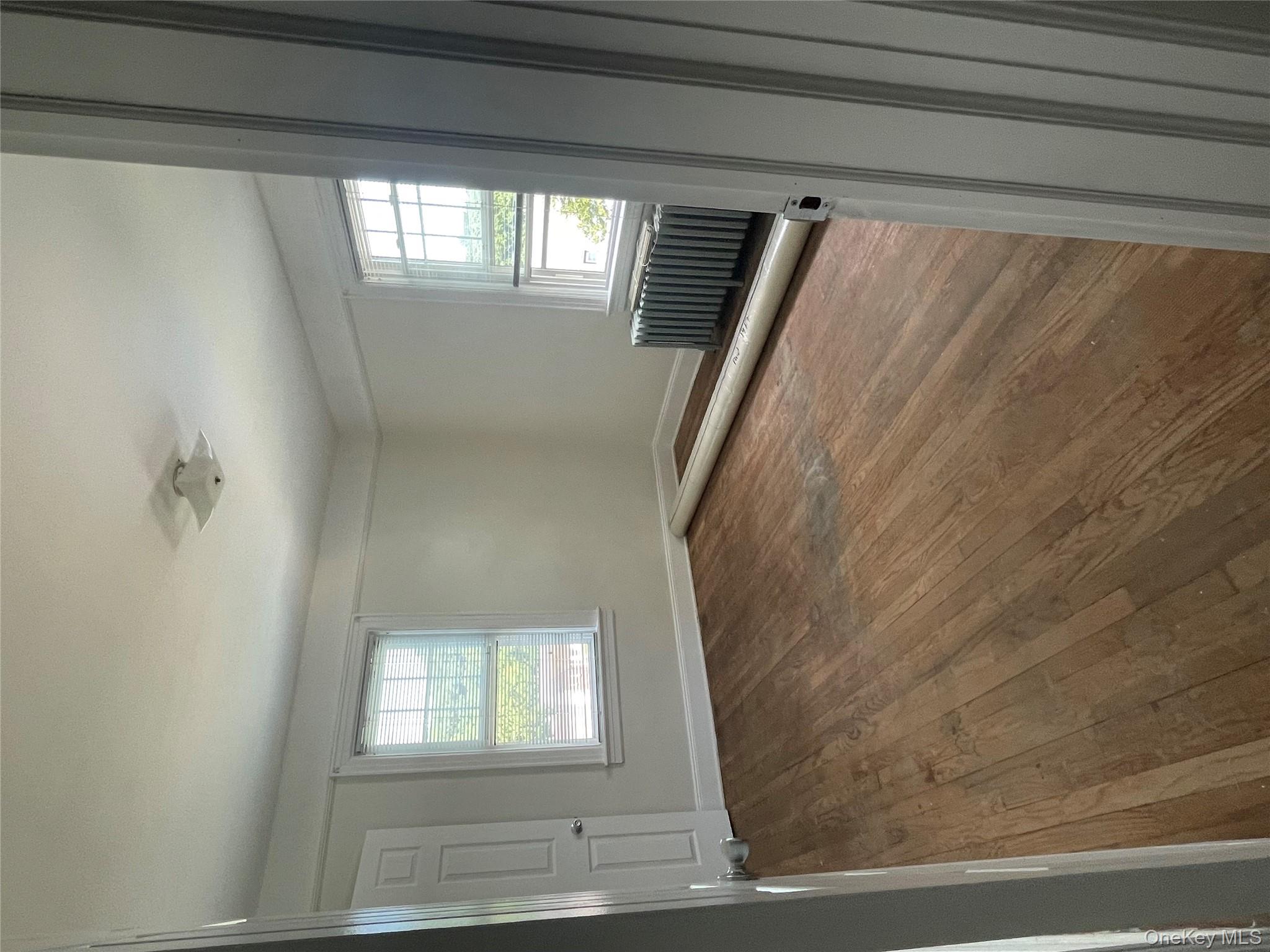 215 Sedgwick Avenue 2 Yonkers Yonkers, NY 10705