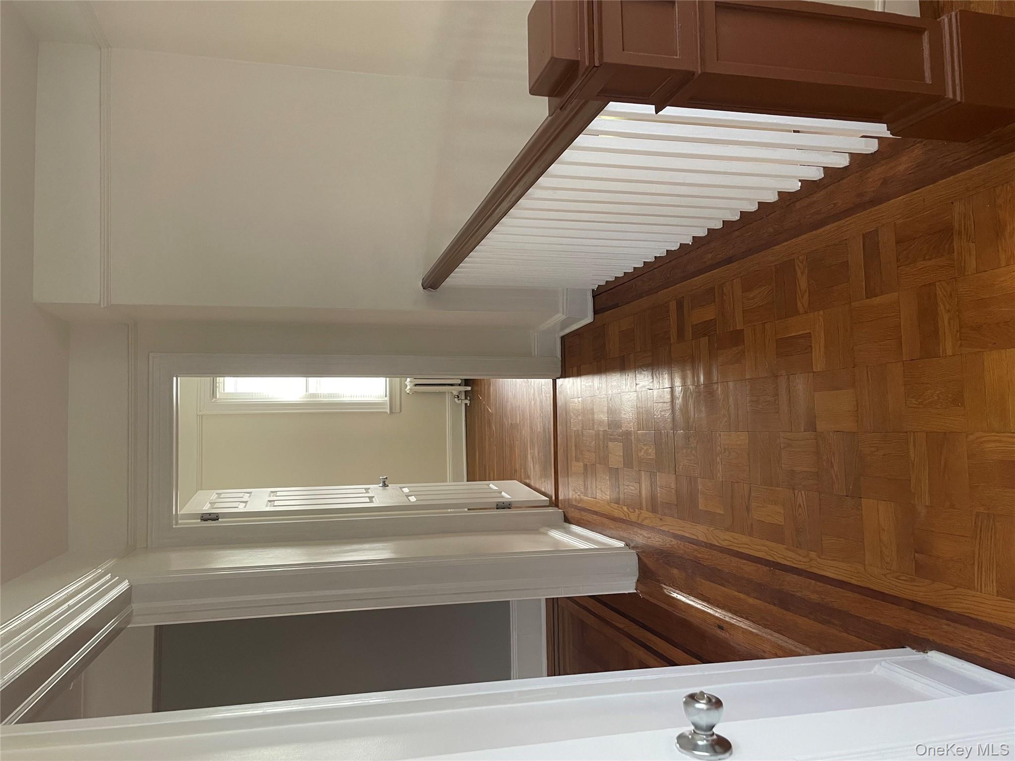 215 Sedgwick Avenue 2 Yonkers Yonkers, NY 10705