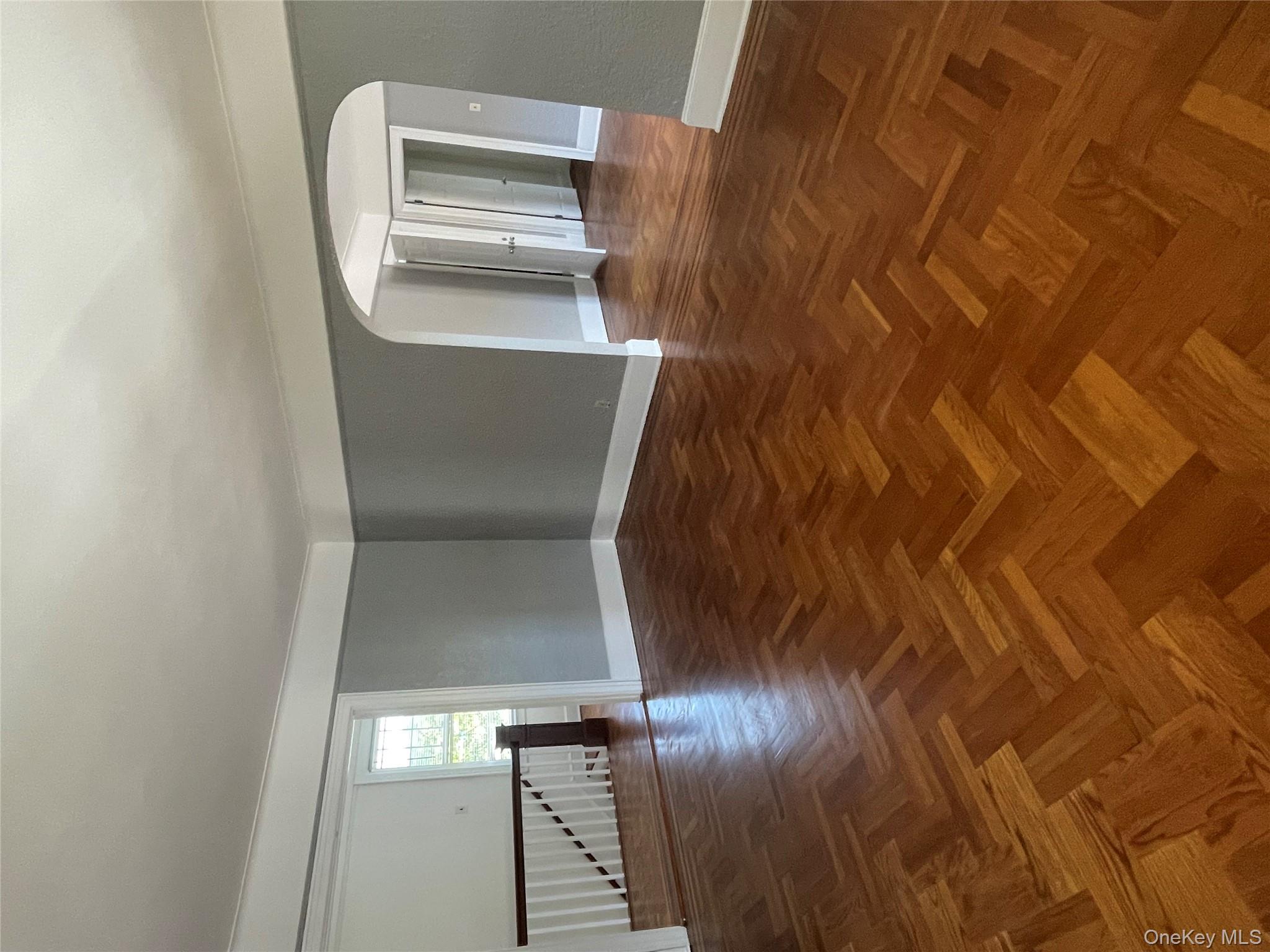 215 Sedgwick Avenue 2 Yonkers Yonkers, NY 10705