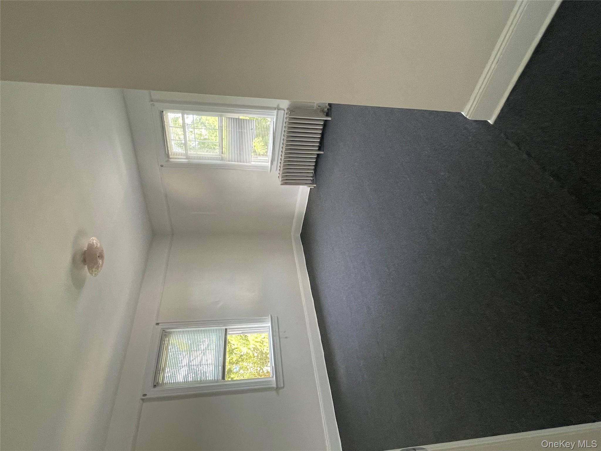 215 Sedgwick Avenue 2 Yonkers Yonkers, NY 10705