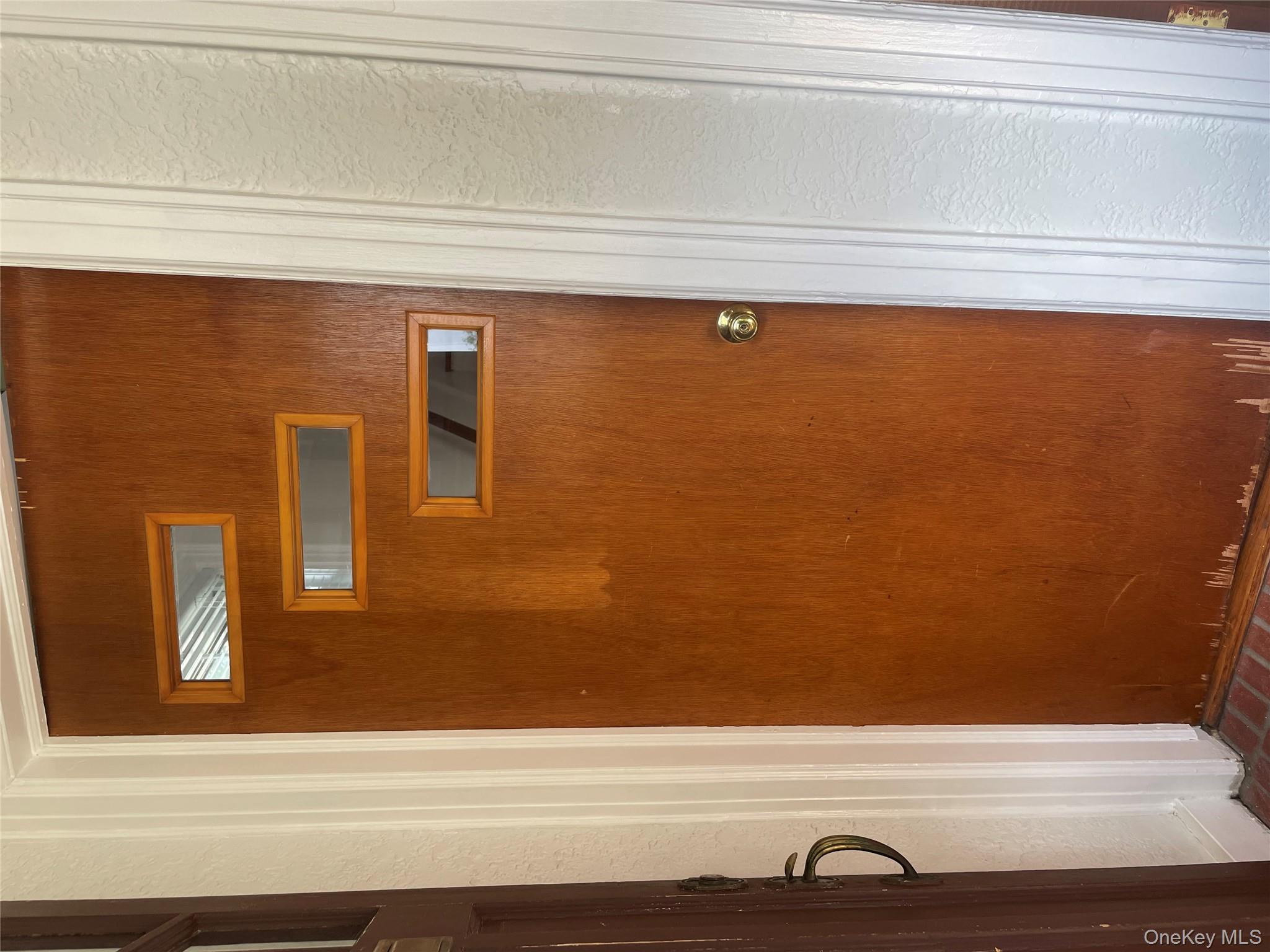 215 Sedgwick Avenue 2 Yonkers Yonkers, NY 10705