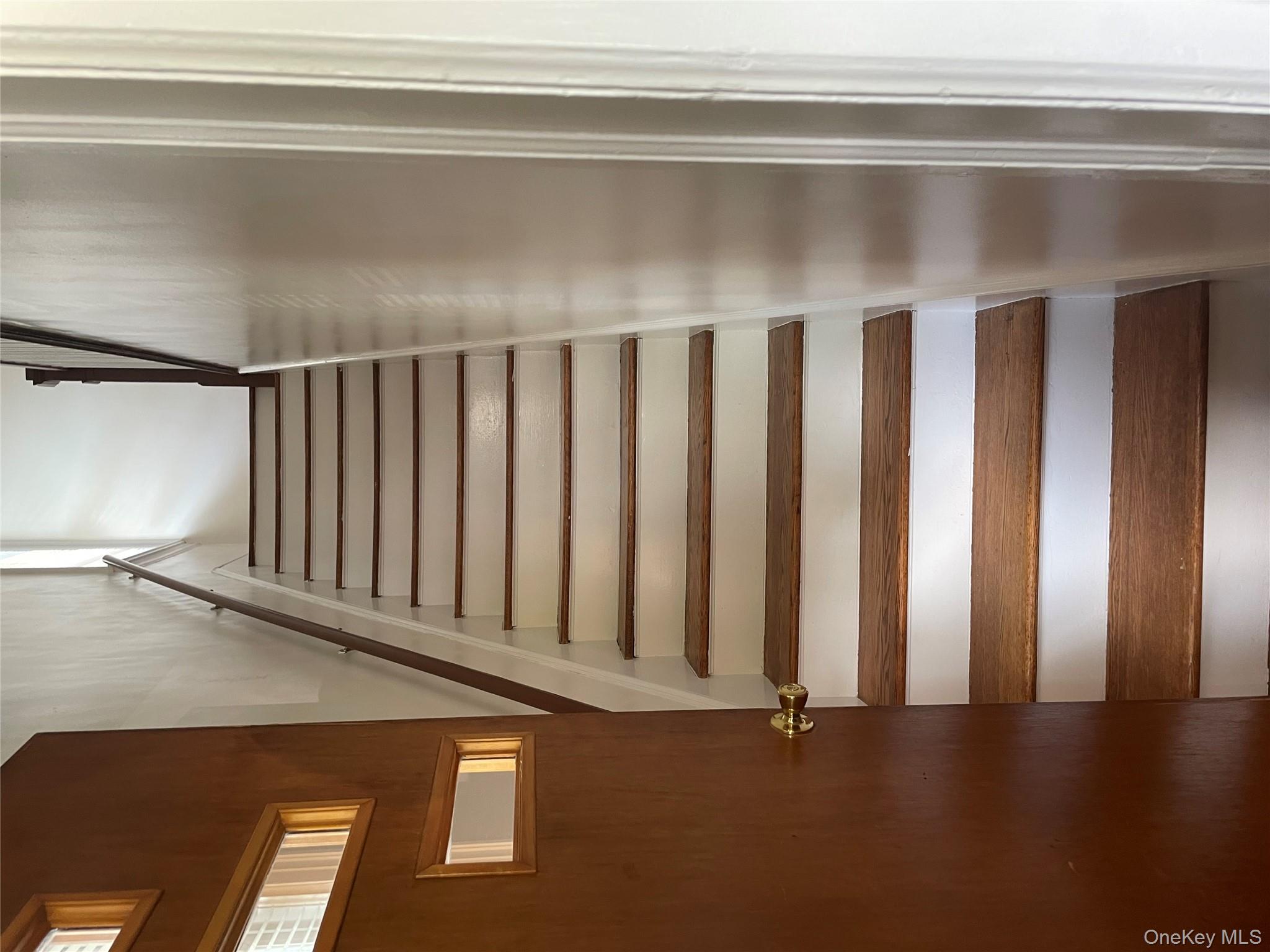 215 Sedgwick Avenue 2 Yonkers Yonkers, NY 10705