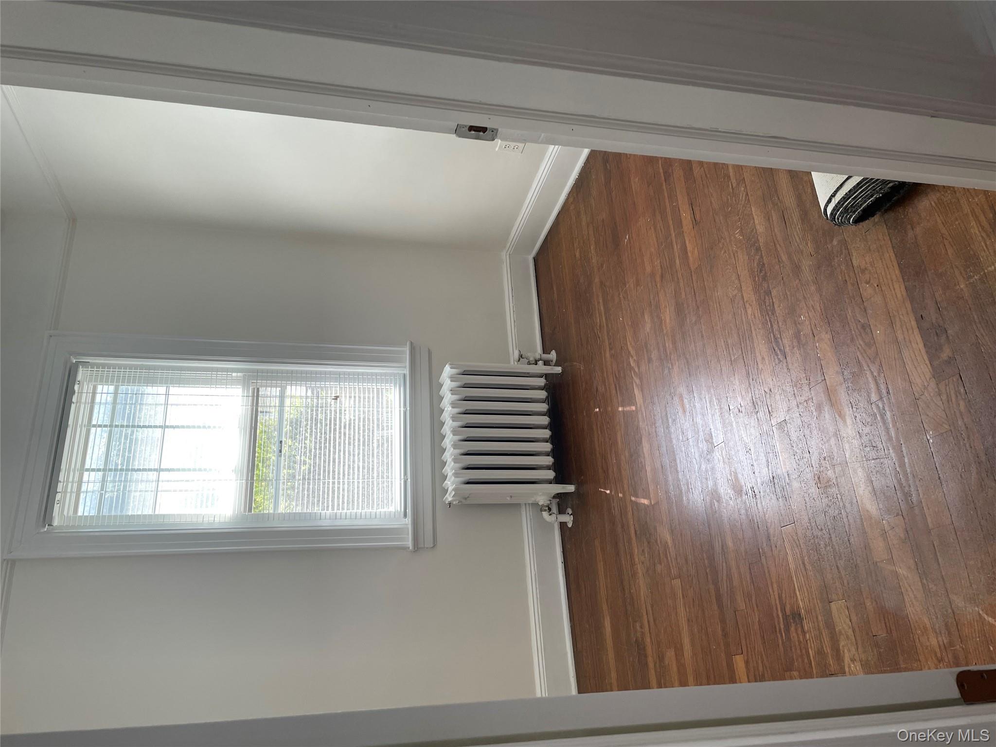 215 Sedgwick Avenue 2 Yonkers Yonkers, NY 10705