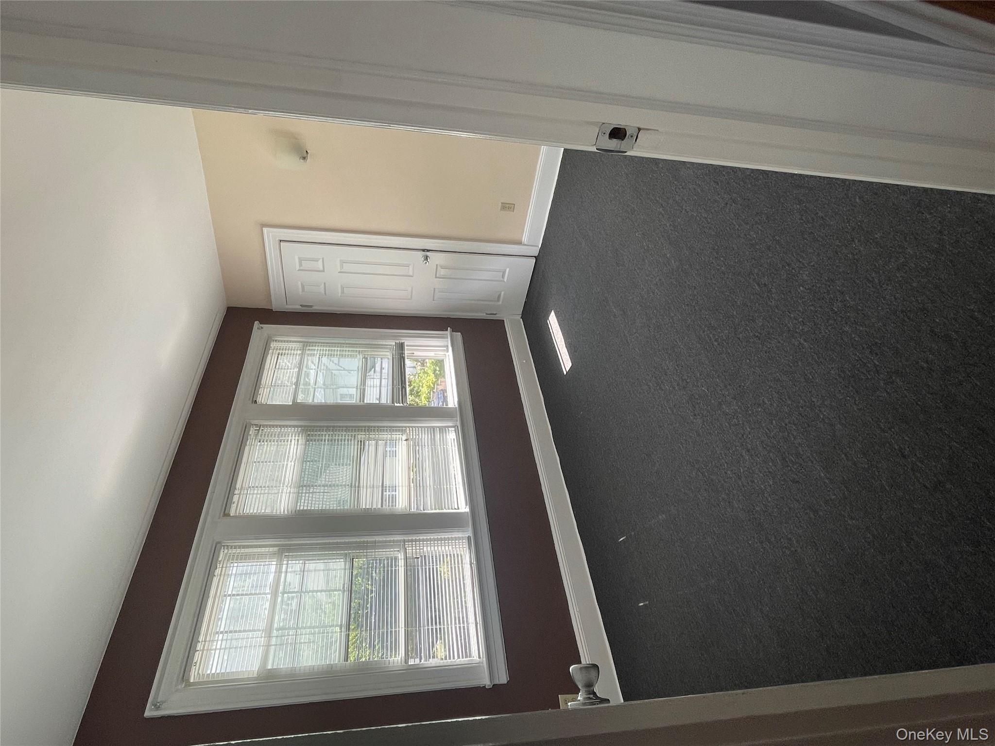 215 Sedgwick Avenue 2 Yonkers Yonkers, NY 10705