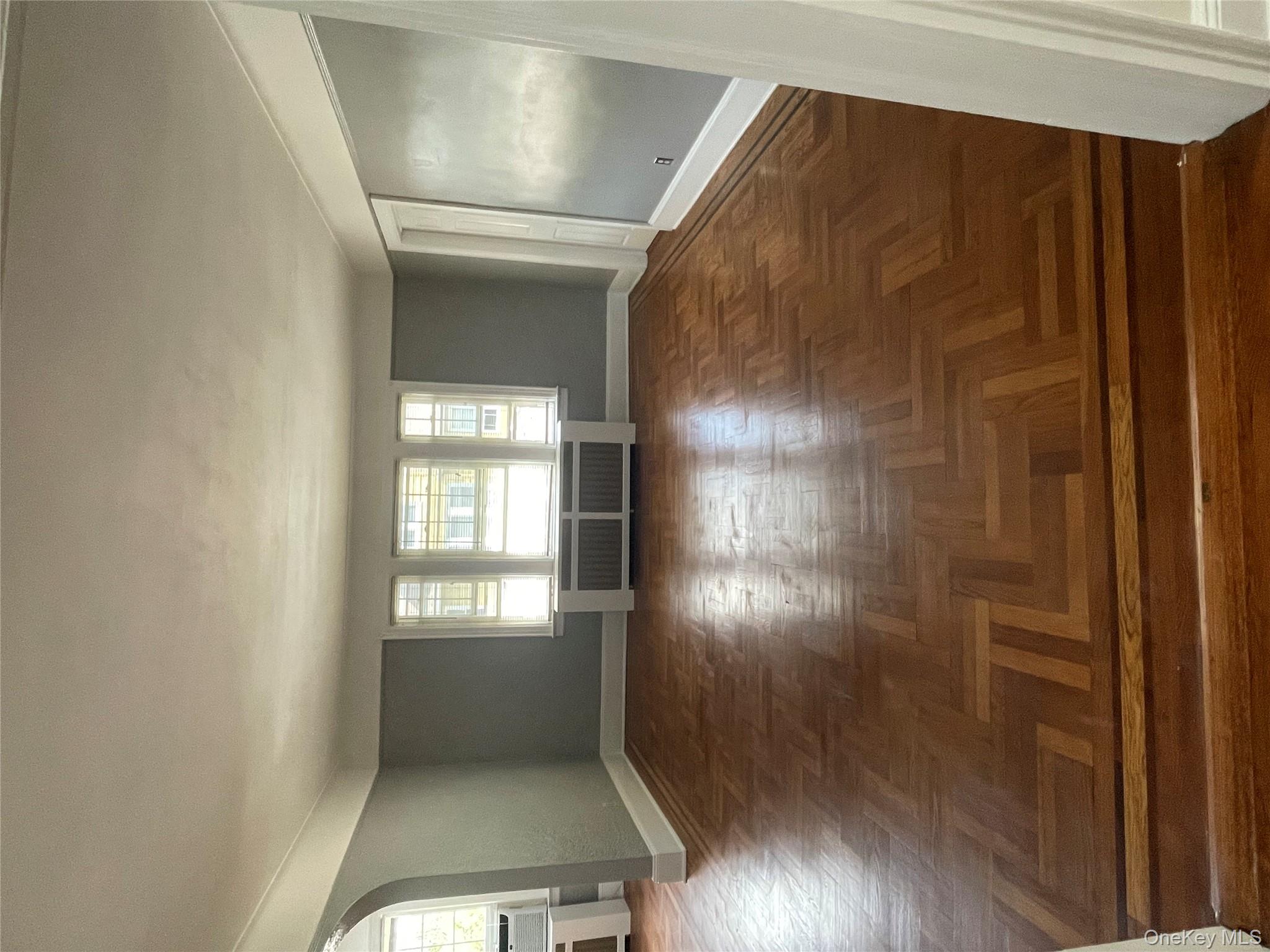 215 Sedgwick Avenue 2 Yonkers Yonkers, NY 10705