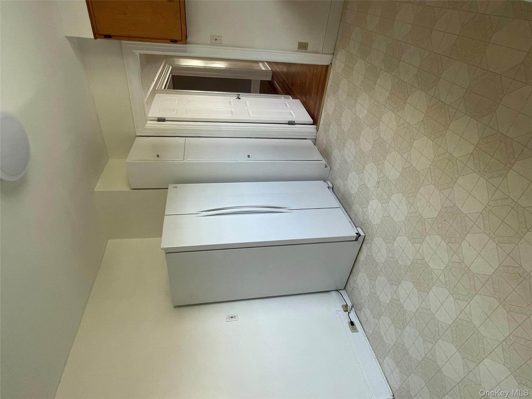 215 Sedgwick Avenue 2 Yonkers Yonkers, NY 10705