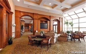 911 Altessa Boulevard Melville Melville, NY 11747