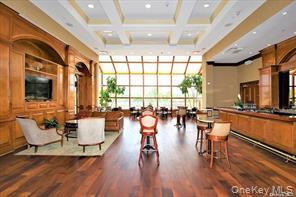 911 Altessa Boulevard Melville Melville, NY 11747