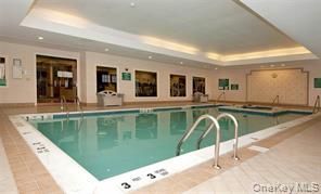 911 Altessa Boulevard Melville Melville, NY 11747