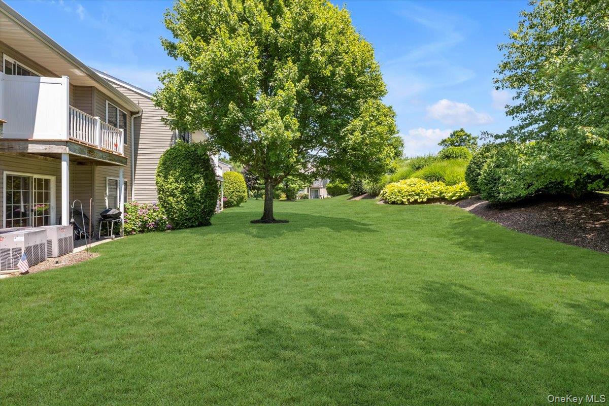 911 Altessa Boulevard Melville Melville, NY 11747