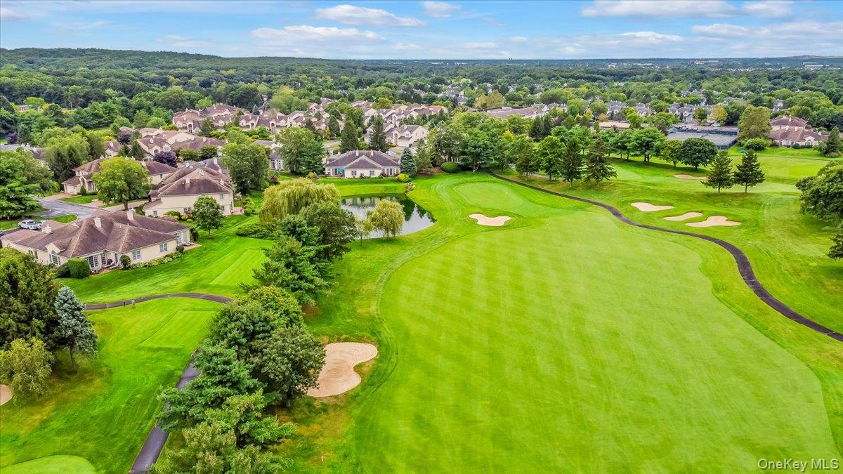 911 Altessa Boulevard Melville Melville, NY 11747