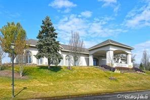 911 Altessa Boulevard Melville Melville, NY 11747