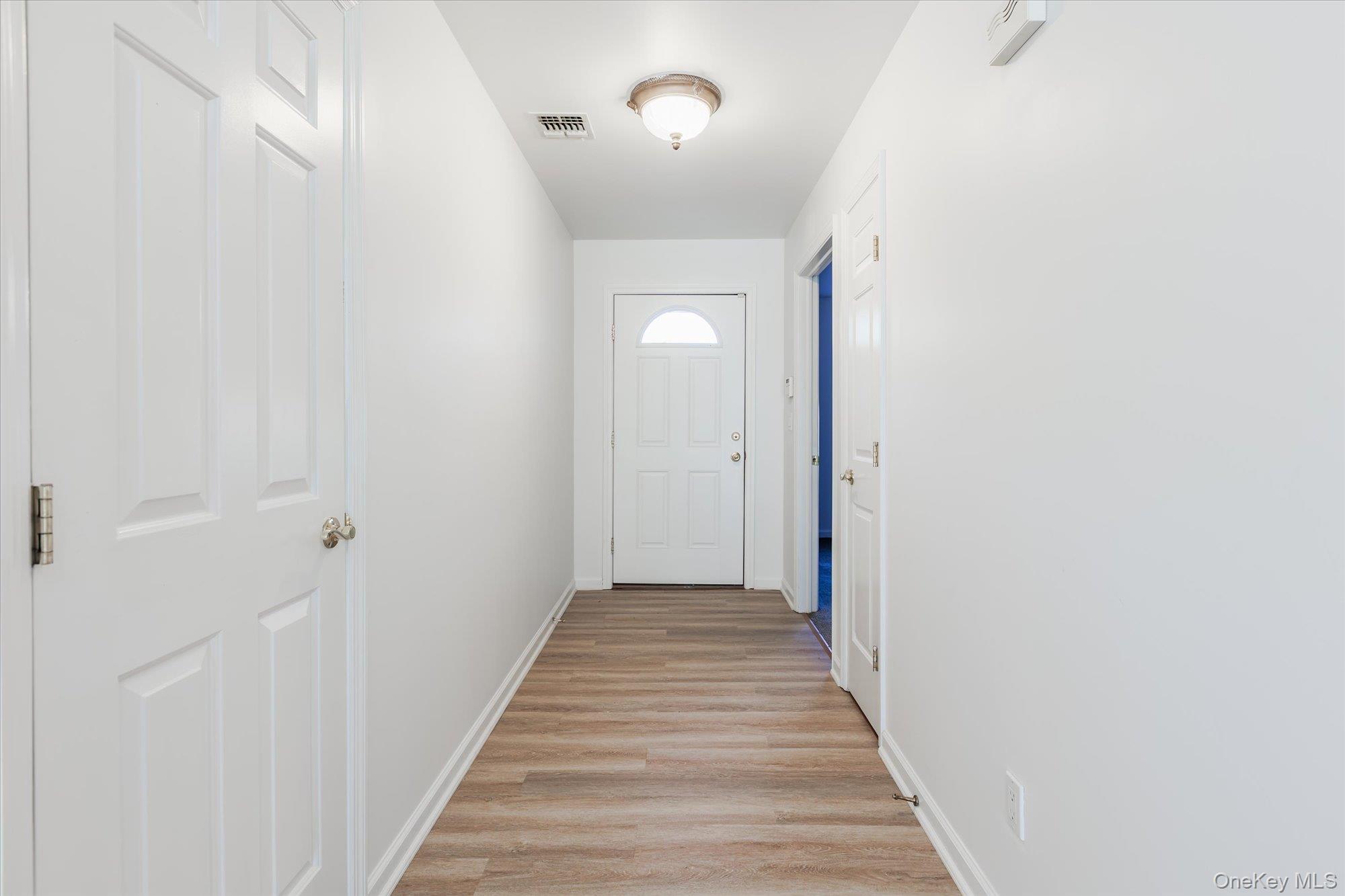 911 Altessa Boulevard Melville Melville, NY 11747