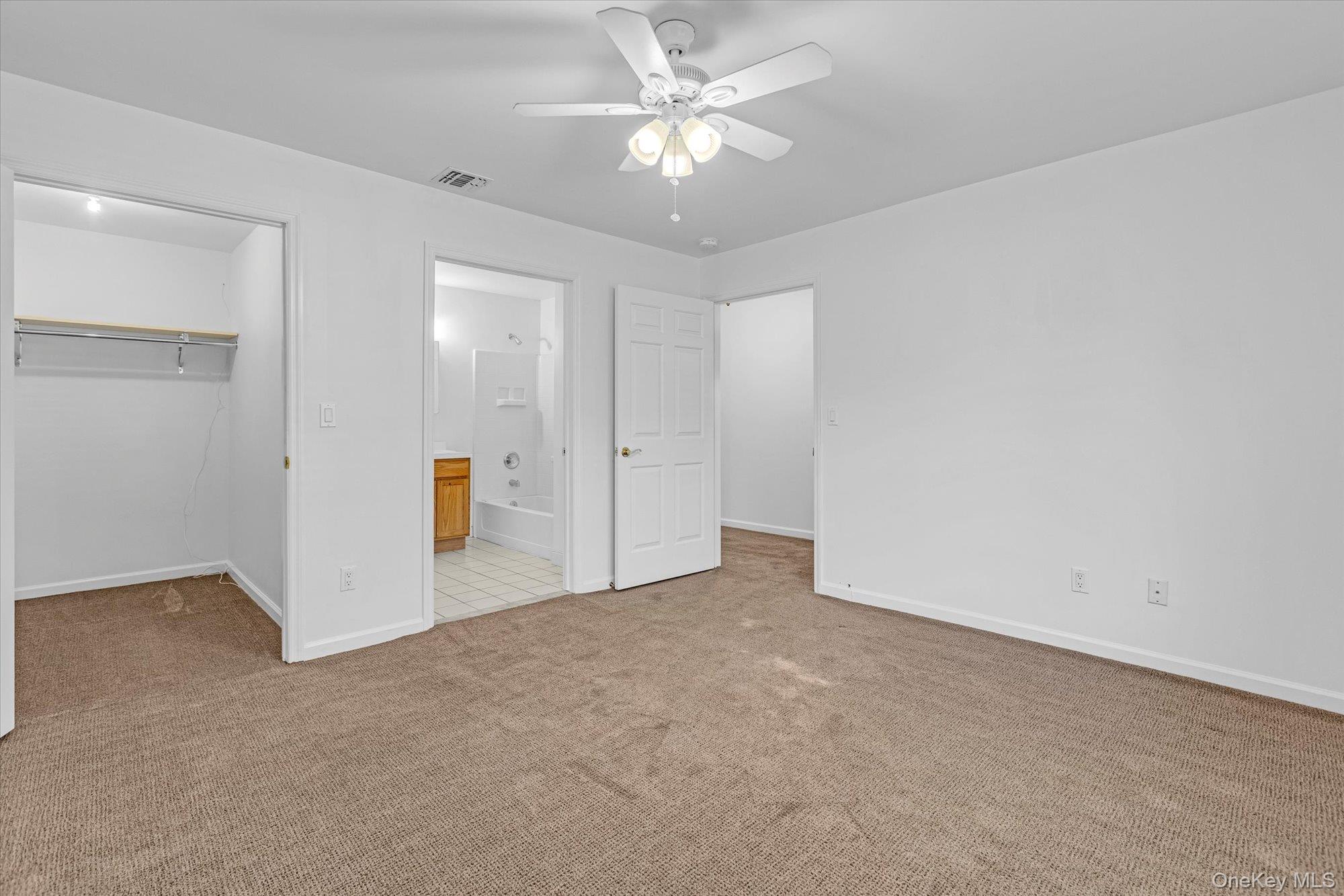 911 Altessa Boulevard Melville Melville, NY 11747