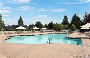 911 Altessa Boulevard Melville Melville, NY 11747