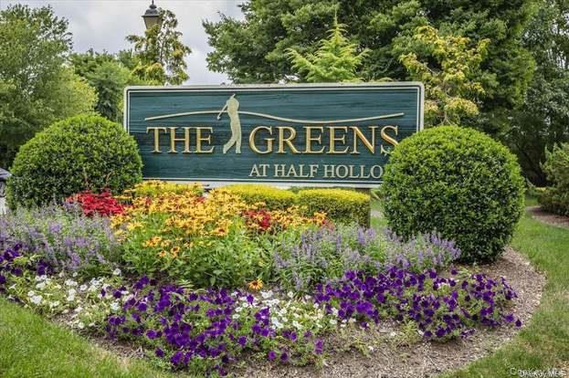 911 Altessa Boulevard Melville Melville, NY 11747