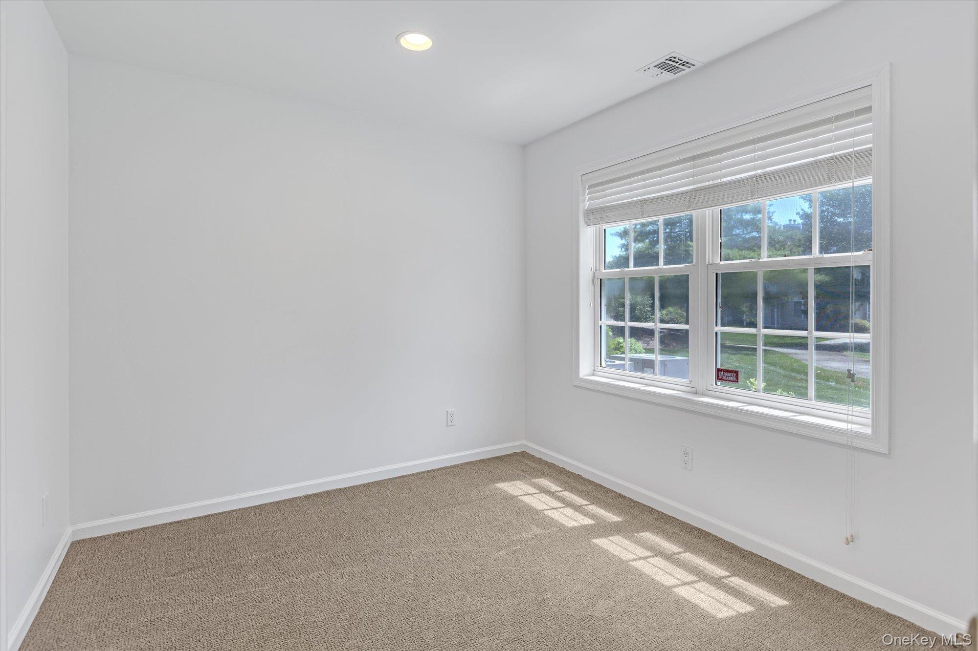 911 Altessa Boulevard Melville Melville, NY 11747