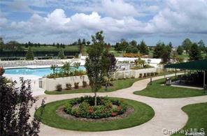 911 Altessa Boulevard Melville Melville, NY 11747