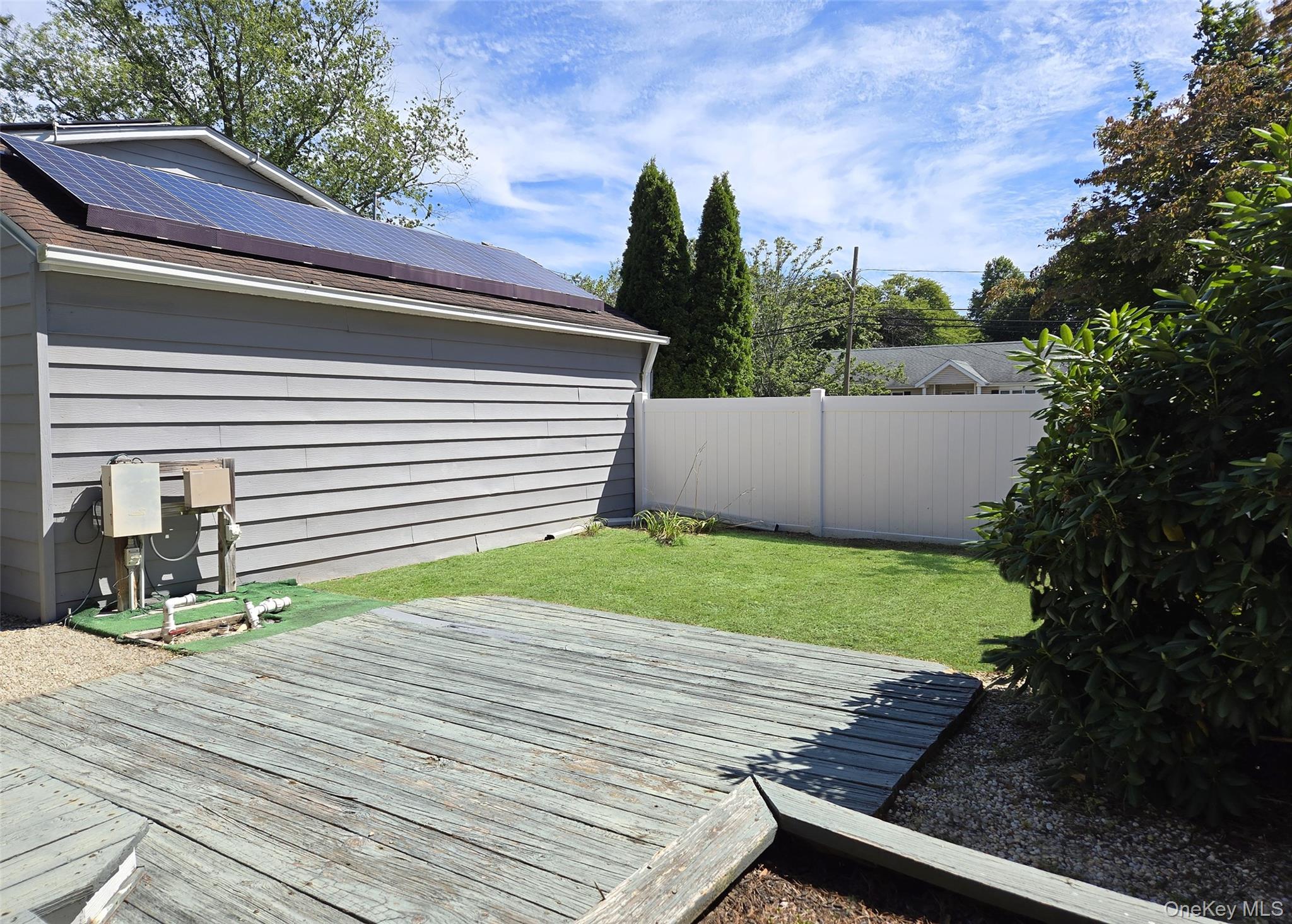 945 Benedict Street Bohemia Bohemia, NY 11716