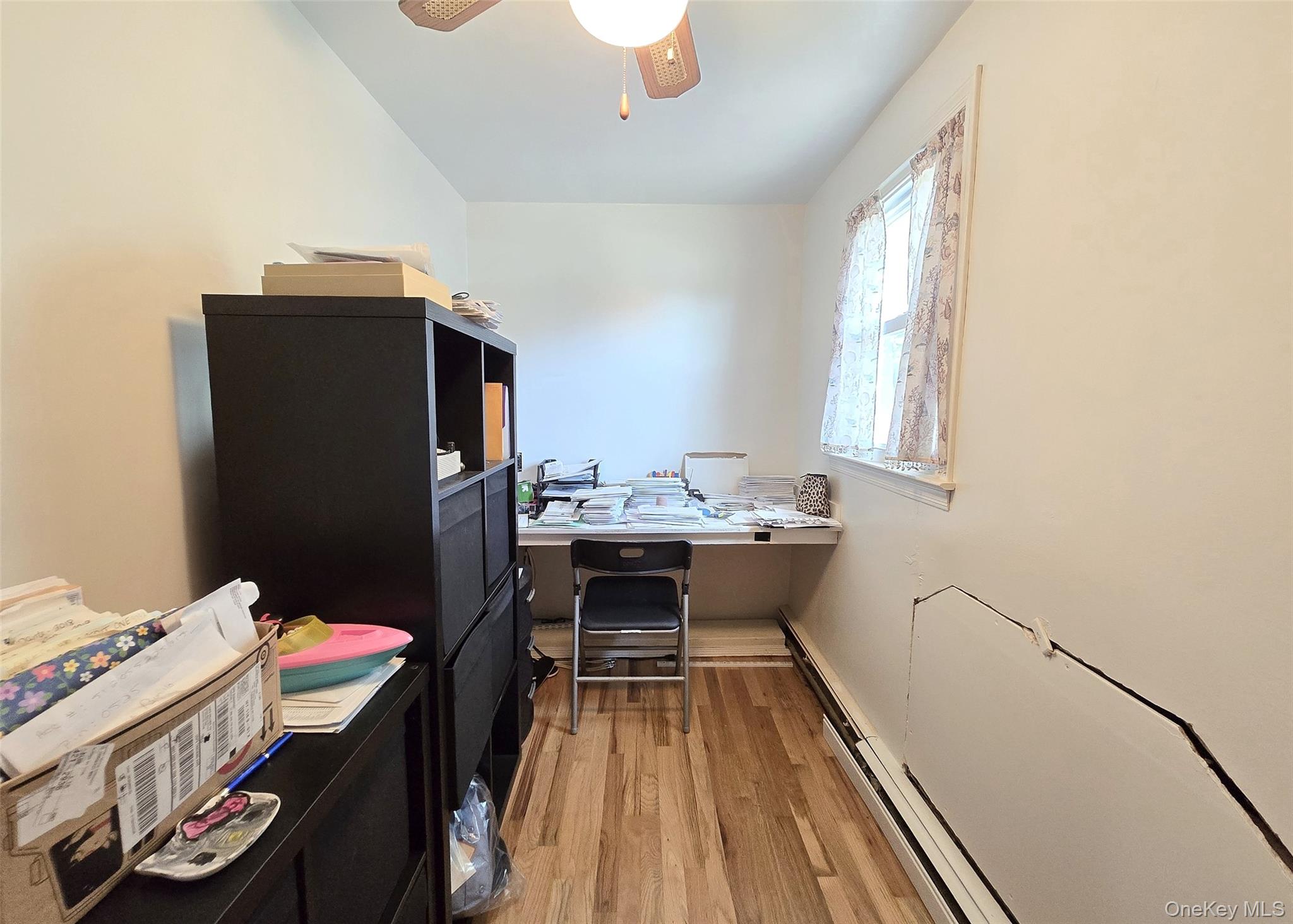 945 Benedict Street Bohemia Bohemia, NY 11716