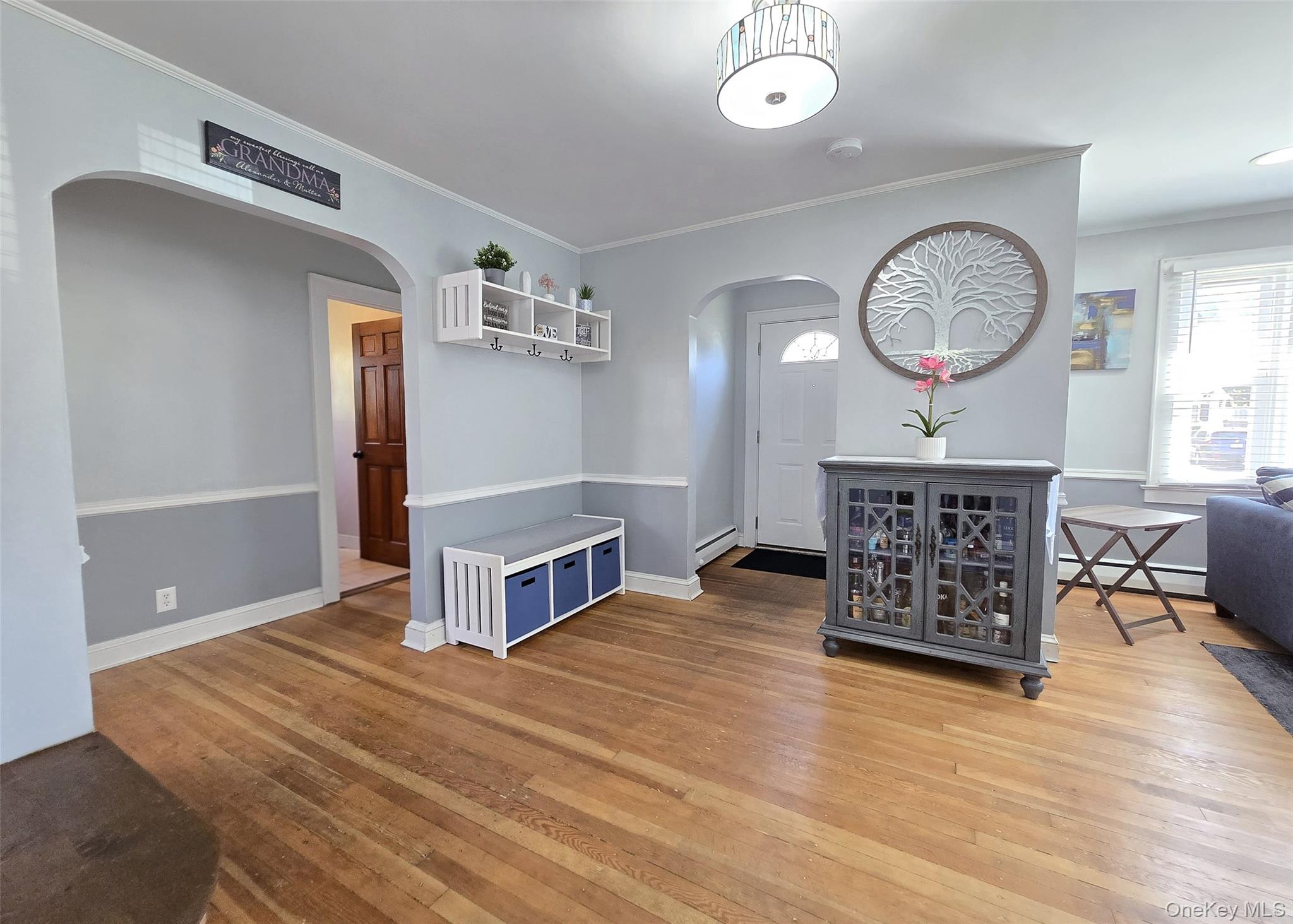 945 Benedict Street Bohemia Bohemia, NY 11716