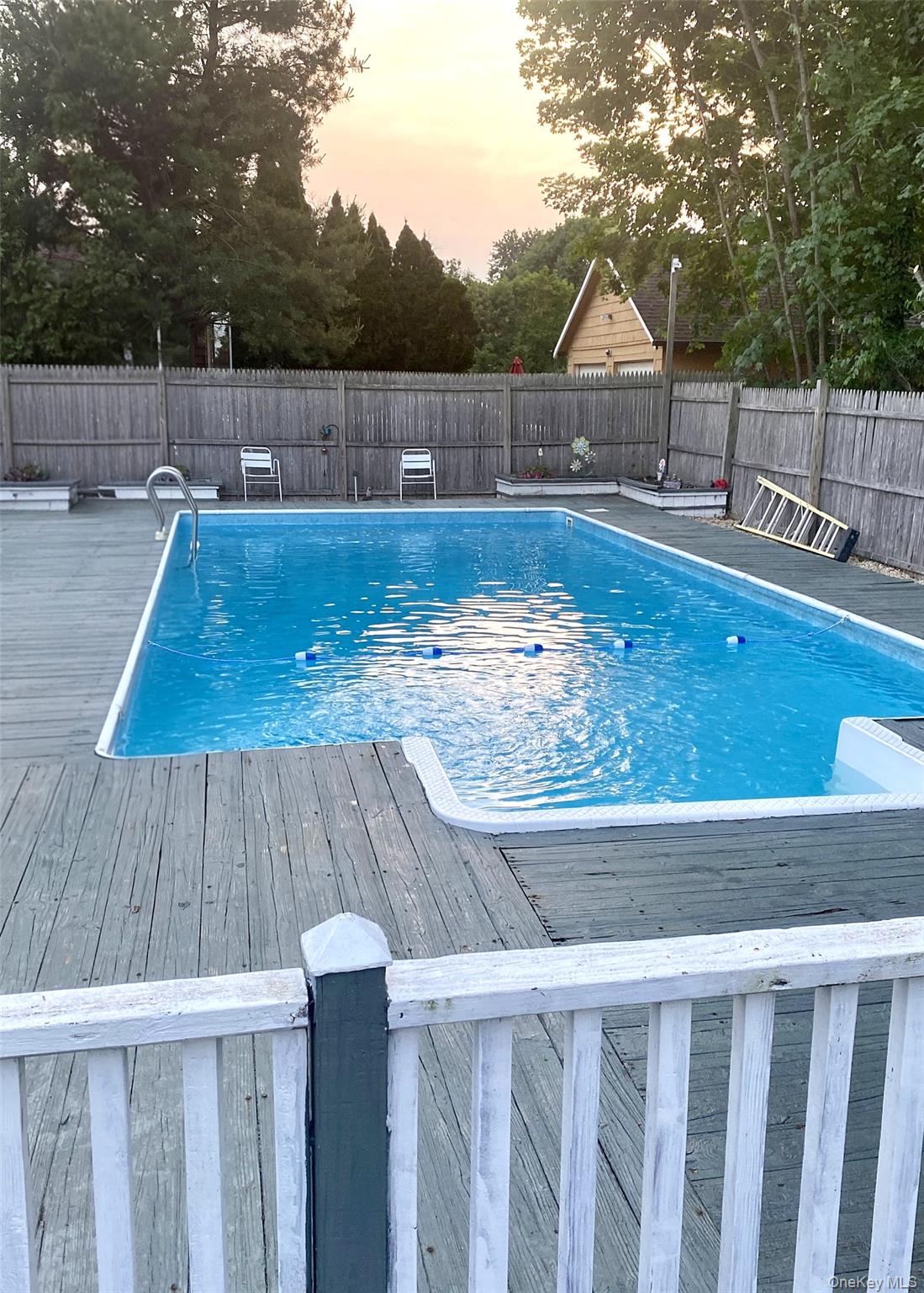 945 Benedict Street Bohemia Bohemia, NY 11716