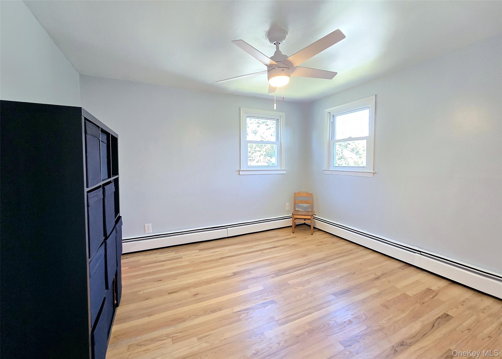 945 Benedict Street Bohemia Bohemia, NY 11716