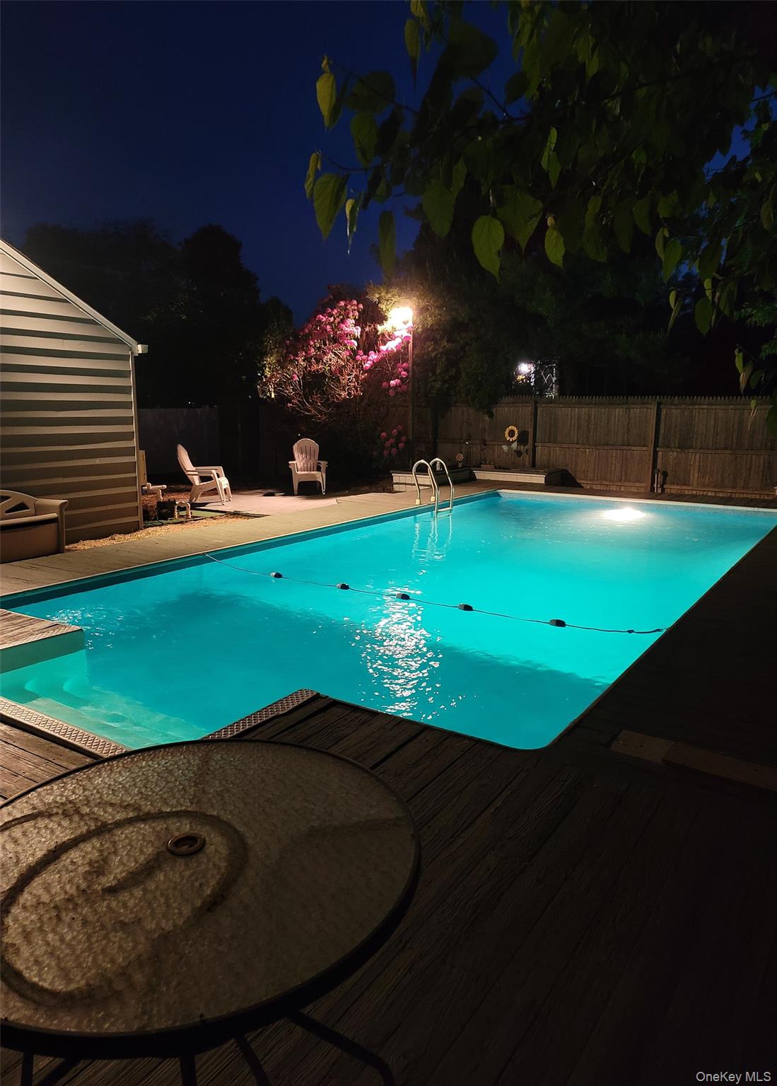 945 Benedict Street Bohemia Bohemia, NY 11716