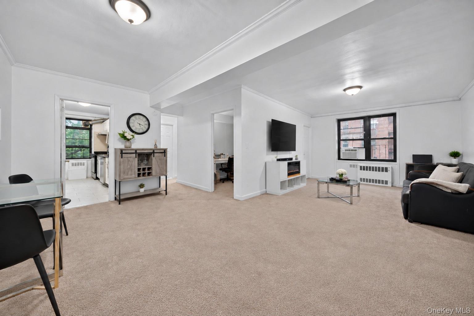 15029 72nd Road, Apt 5-C, Flushing, NY 11367