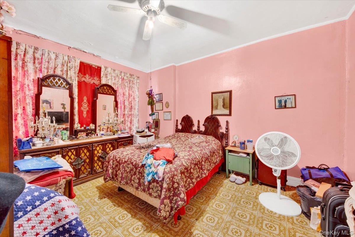 1349 Elder Avenue Bronx, NY 10472