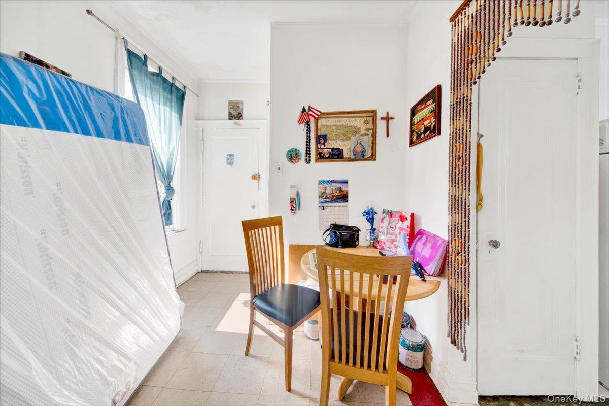 1349 Elder Avenue Bronx, NY 10472