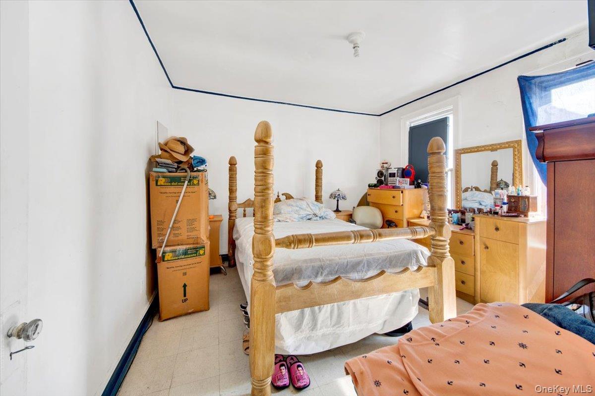 1349 Elder Avenue Bronx, NY 10472