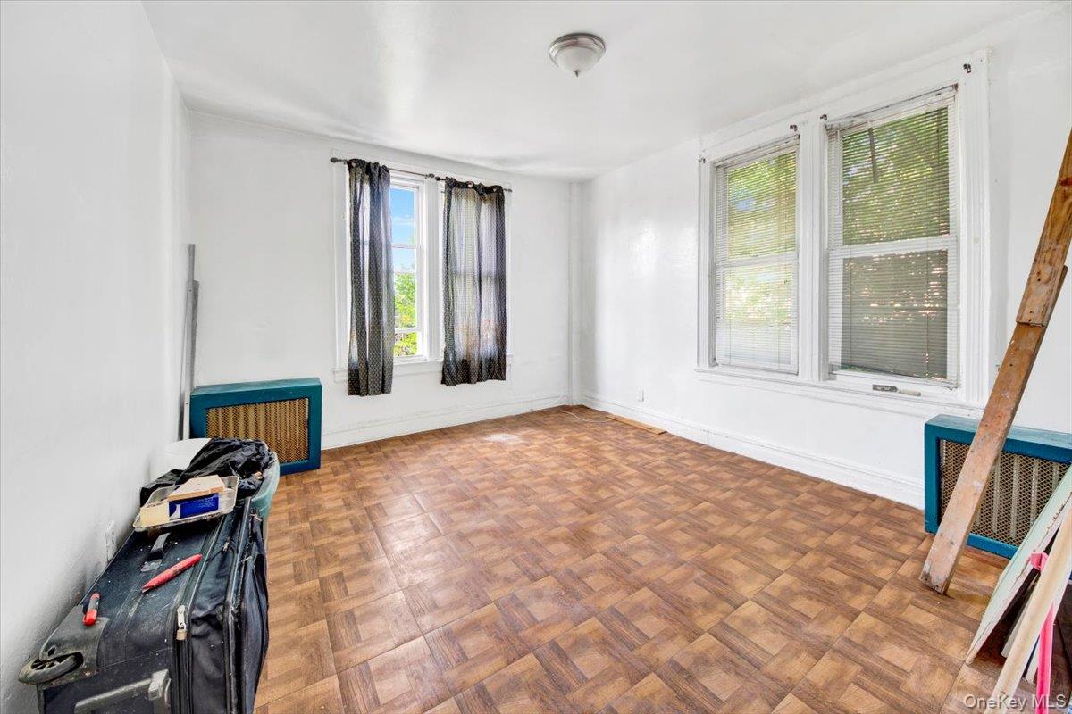 1349 Elder Avenue Bronx, NY 10472