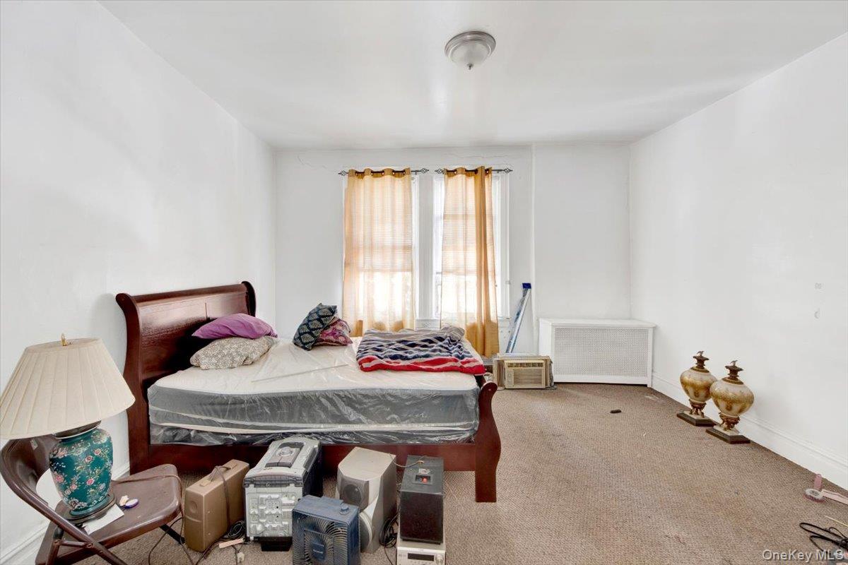 1349 Elder Avenue Bronx, NY 10472