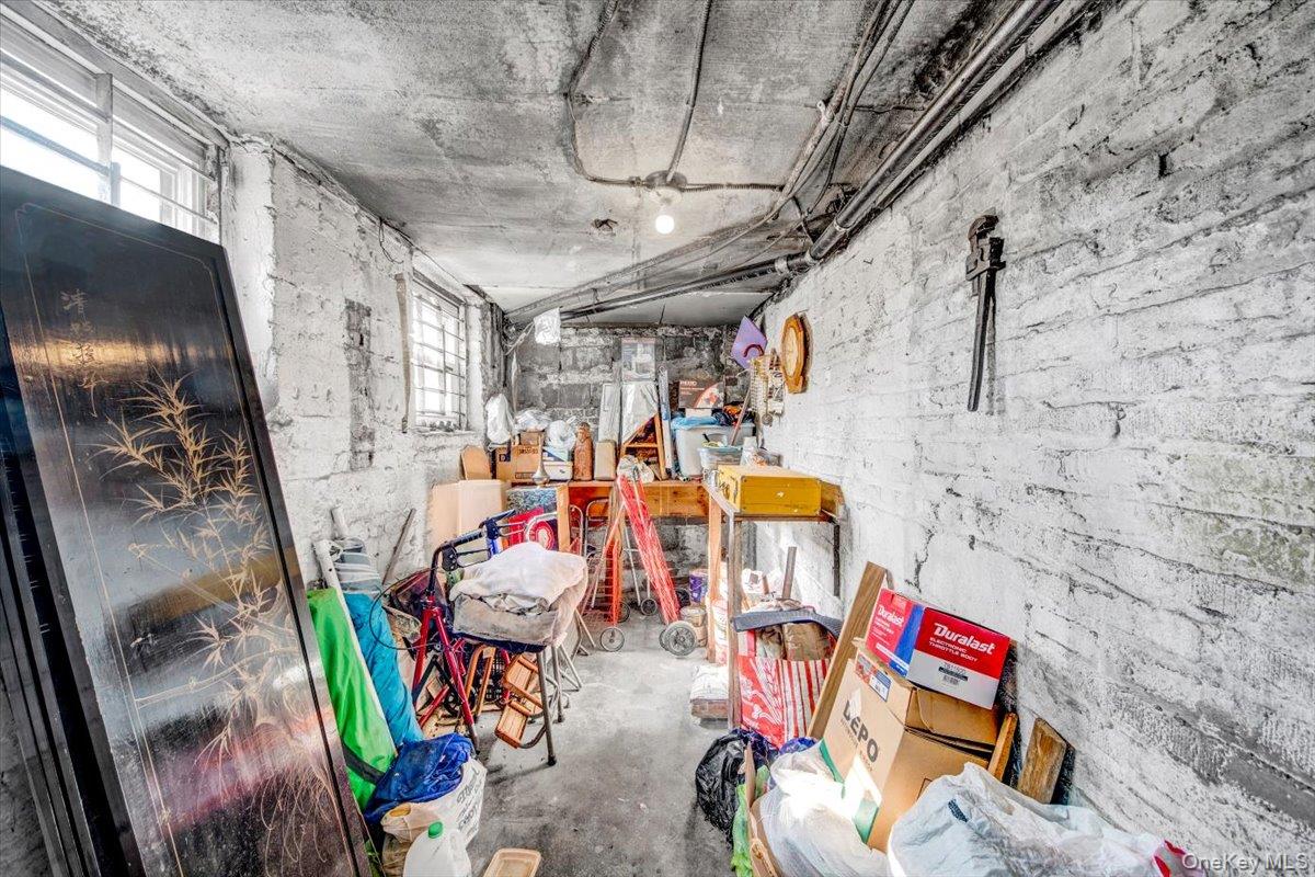 1349 Elder Avenue Bronx, NY 10472