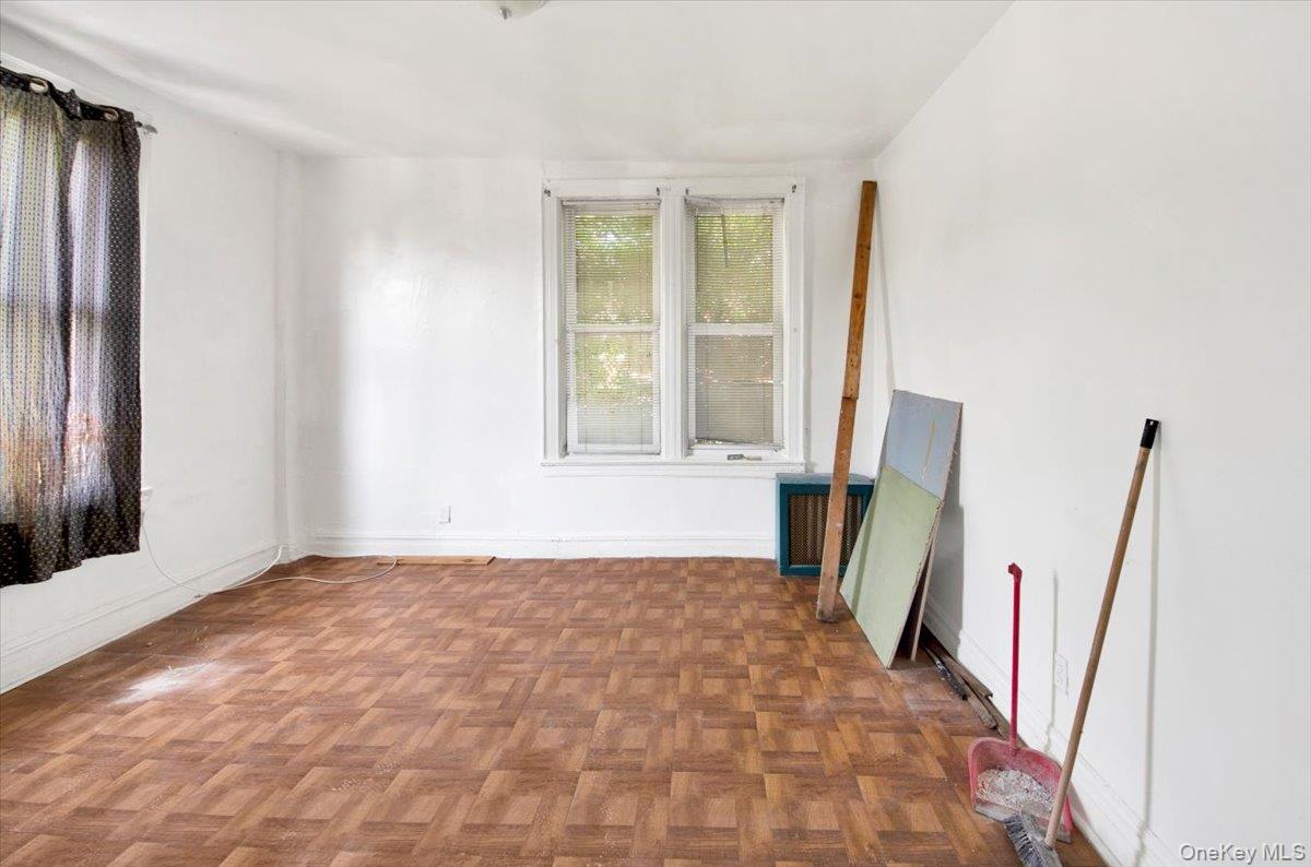 1349 Elder Avenue Bronx, NY 10472