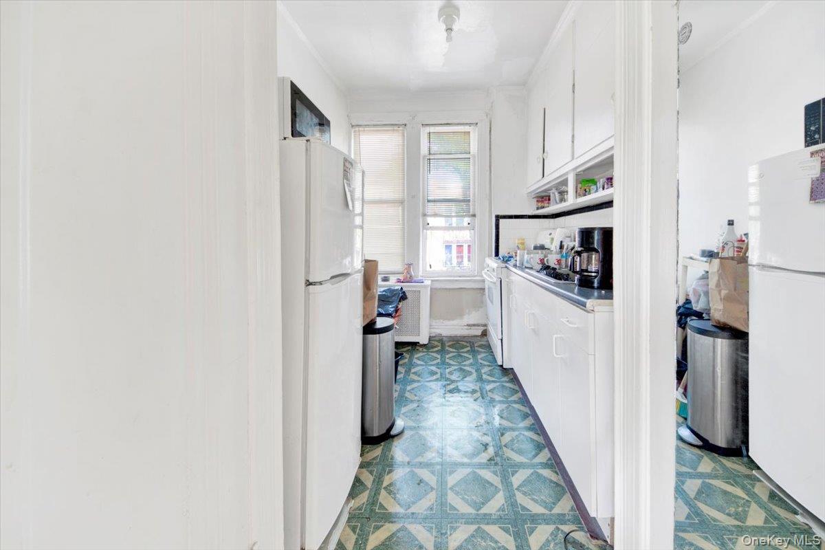 1349 Elder Avenue Bronx, NY 10472