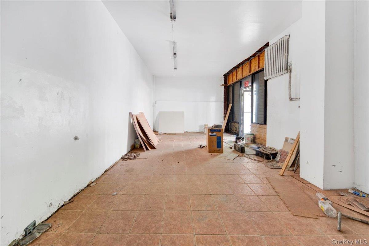 1349 Elder Avenue Bronx, NY 10472