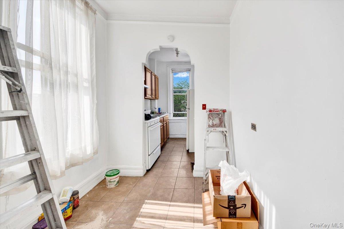 1349 Elder Avenue Bronx, NY 10472