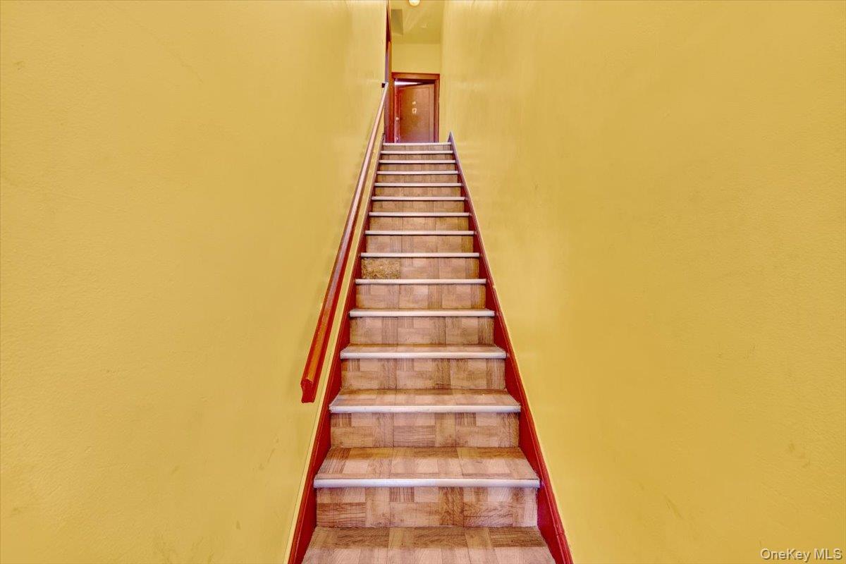 1349 Elder Avenue Bronx, NY 10472