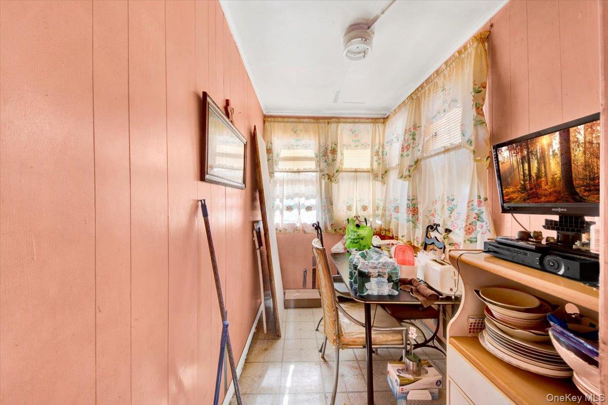 1349 Elder Avenue Bronx, NY 10472