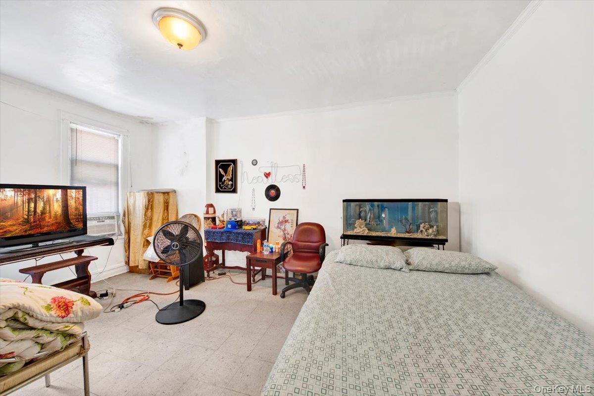 1349 Elder Avenue Bronx, NY 10472