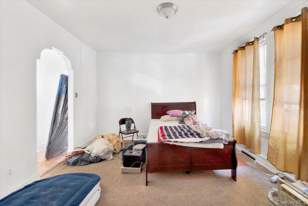 1349 Elder Avenue Bronx, NY 10472