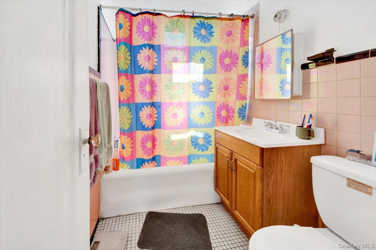 1349 Elder Avenue Bronx, NY 10472