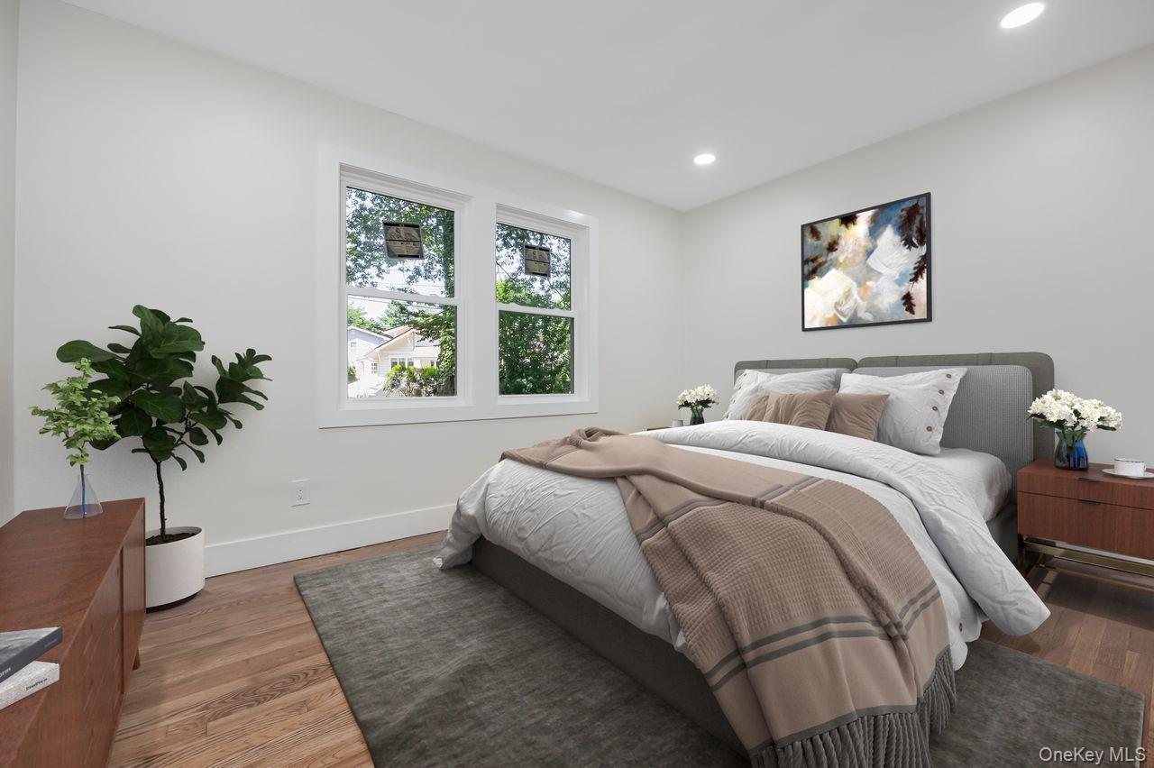 18 Maple Place Huntington Huntington, NY 11743