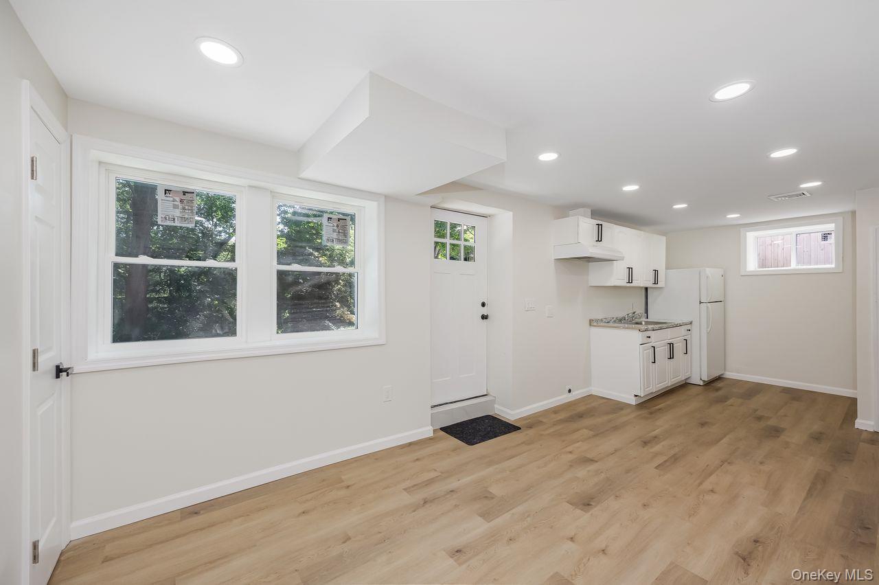 18 Maple Place Huntington Huntington, NY 11743